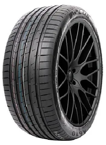 Aplus A610 215/35R19 85Y Aplus A610
