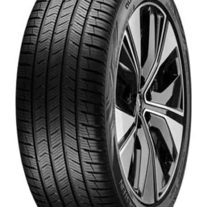 255/45R19 104W Vredestein QUATRAC PRO EV