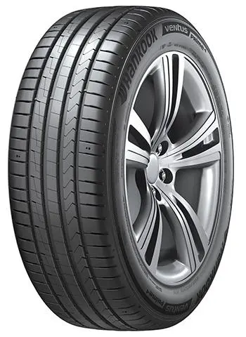 Hankook Ventus Prime4 215/55R18 99V Hankook Ventus Prime4