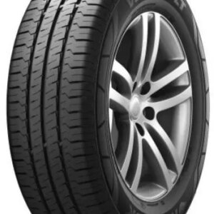 215/65R16C 109R Hankook Vantra LT
