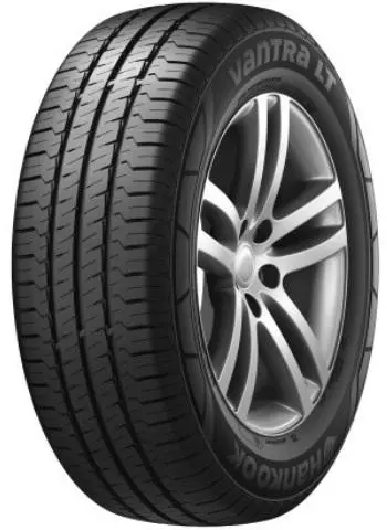 Hankook Vantra LT 215/65R16C 109R Hankook Vantra LT