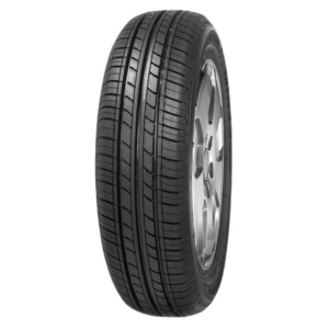 155/80R13C