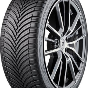 225/45R18 95W Bridgestone Turanza As 6 Dg Rft Enliten