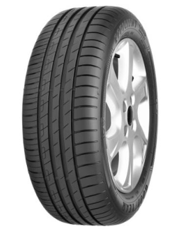 Goodyear Effi.grip Perf R Ev Fp 215/45R20 95T Goodyear Effi.grip Perf R Ev Fp