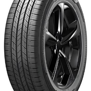 215/65R16 98H Hankook Ra43