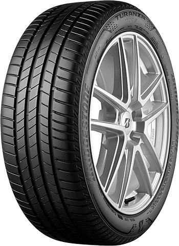 Bridgestone Turanza 6 Mo Enliten 235/50R19 103W Bridgestone Turanza 6 Mo Enliten