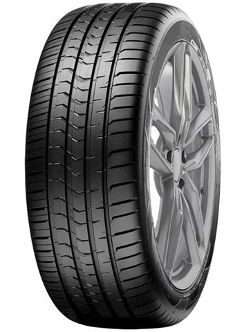 Michelin Pilot Sport Ev Ao 235/45R20 100Y Michelin Pilot Sport Ev Ao