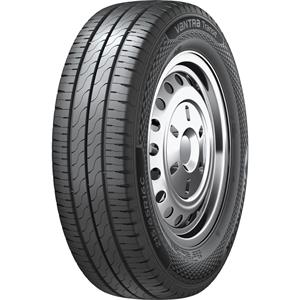 Hankook Vantra Transit (ra58)