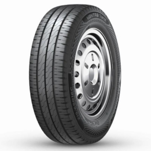 215/60R16C 103T Hankook Ra58