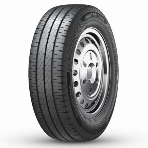 215/60R16C 103T Hankook Ra58