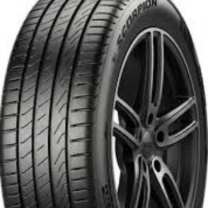275/35R22 104W Pirelli Scorpion (s3)