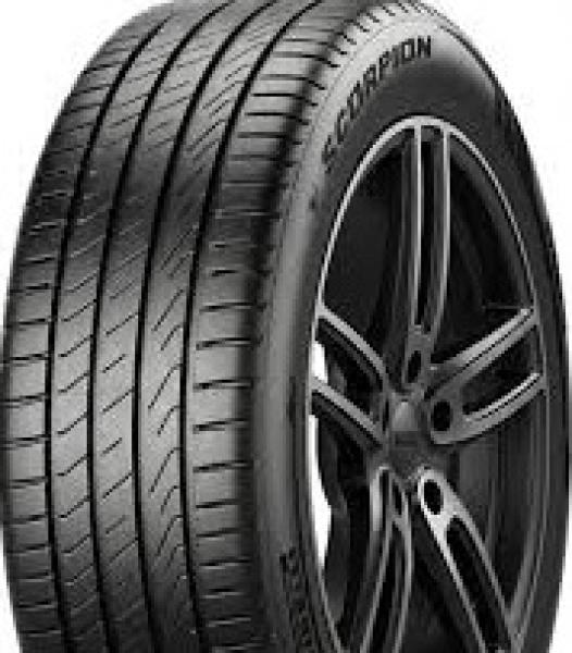 Pirelli Scorpion (s3) 275/35R22 104W Pirelli Scorpion (s3)