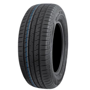 265/65R17 112H Rotalla ENJOYLAND RX9