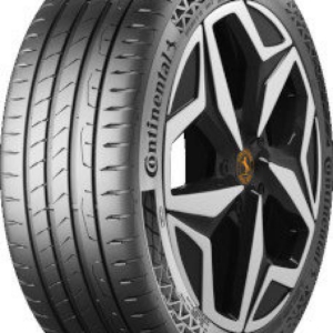 205/60R16 96V Continental PremiumContact 7