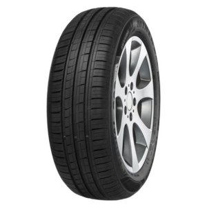 175/65R15