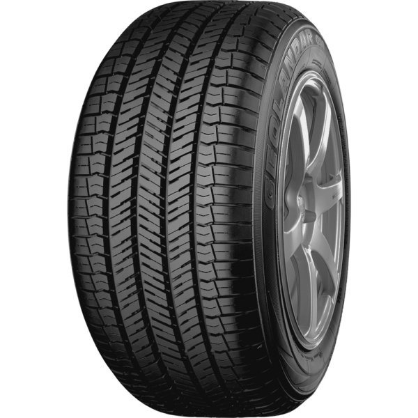 Yokohama G91av 235/55R18 100H Yokohama G91av