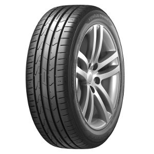 195/65R15 91H Hankook K125