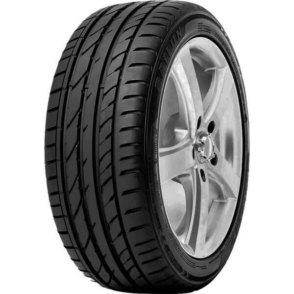 Sailun Atrezzo Zsr Suv 295/40R22 112Y Sailun Atrezzo Zsr Suv