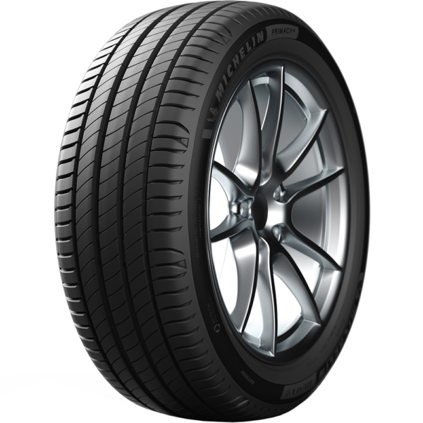 245/45R18 100W Michelin Primacy 4