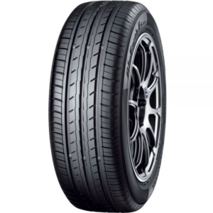 205/65R15 94H Yokohama Bluearth Es32