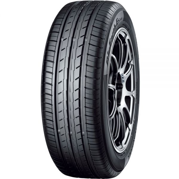 Yokohama Bluearth Es32 205/65R15 94H Yokohama Bluearth Es32