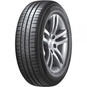 Hankook Kinergy Eco2 K435