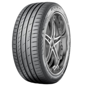 235/30R20 88Y Kumho Ps71