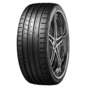 275/40R19 105Y Kumho Ps91