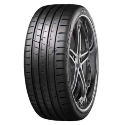 Kumho Ps91 275/40R19 105Y Kumho Ps91