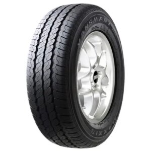 195/60R16C 99T Maxxis Mcv3+