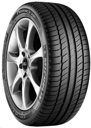 Michelin Primacy 4 Ao 215/55R17 94V Michelin Primacy 4 Ao