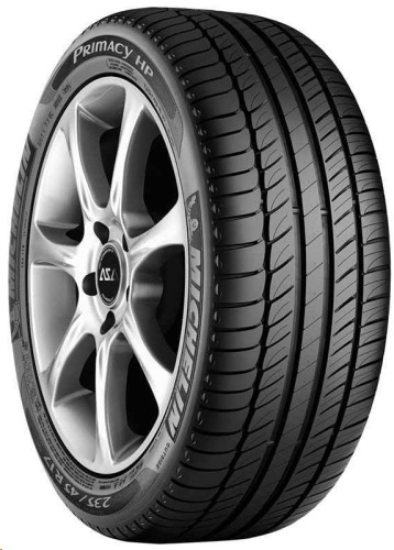 Michelin Primacy 4 Vol 245/45R18 100W Michelin Primacy 4 Vol