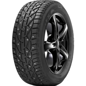 205/65R15 99T Tigar Ice