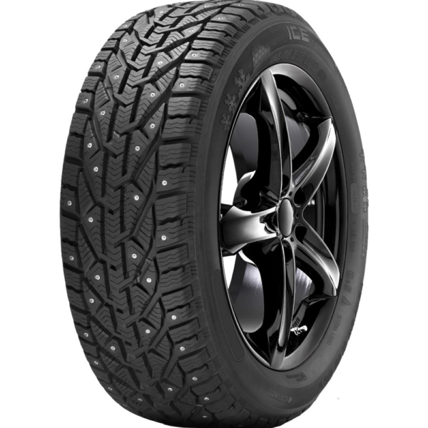 Tigar Ice 205/65R15 99T Tigar Ice