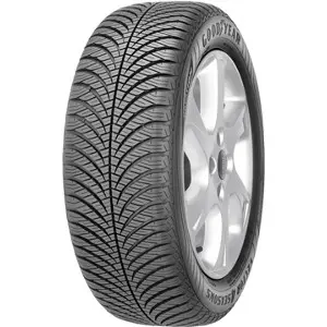 235/55R18 100V Goodyear Vector 4Seasons SUV Gen-2