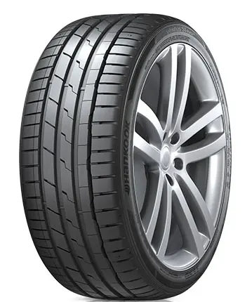 Hankook K127 275/35R21 103Y Hankook K127
