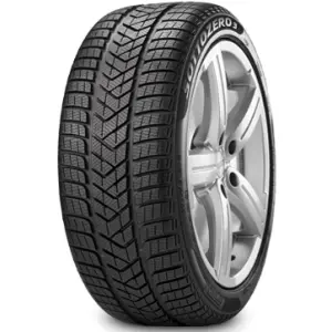 245/40R20 99V Pirelli Winter Sottozero 3