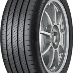 195/55R18 93H Goodyear EfficientGrip Performance 2