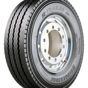 Bridgestone RT1