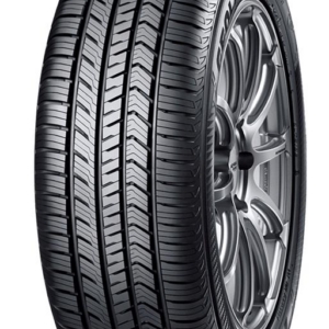 235/45R20 100W Yokohama G057