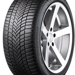 Bridgestone A005 Evo