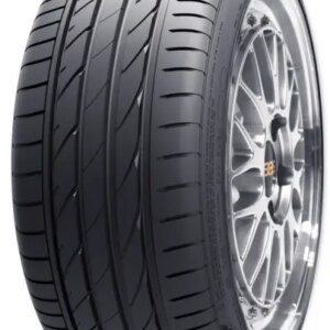 Maxxis Vs5 Suv