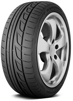 Bridgestone Potenza Sport 245/35R19 93Y Bridgestone Potenza Sport