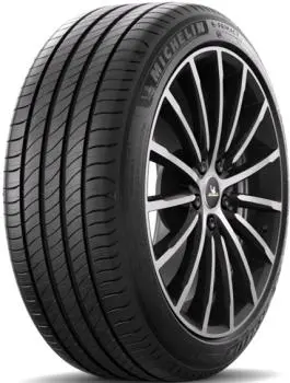 Michelin E Primacy 205/55R16 91W Michelin E Primacy