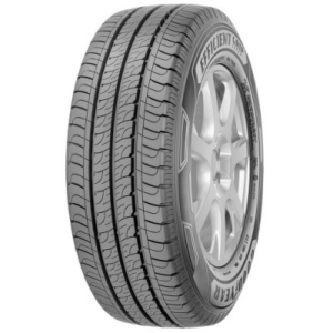 205/75R16C 113T Goodyear Effi. Grip Cargo 2