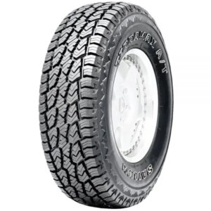 265/65R17 112S Sailun Terramax A/t