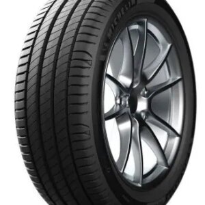 Michelin Primacy 4 E