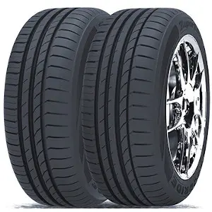 235/65R17 108V Goodride Z-107