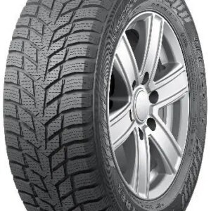 Nokian Snowproof C