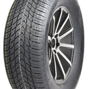 185/60R15 88H Aplus A701